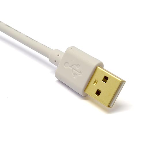 Charging Cable For V8 - 03